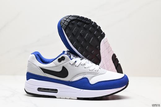 耐克Nike Air Max 1气垫休闲运动跑步鞋FB8916-100男鞋 商品图4