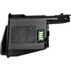 绘威TK-1123粉盒 适用京瓷Kyocera FS-1060DN 1025MFP 1125MFP ECOSYS P1025复印机碳粉 墨粉 墨粉盒 商品缩略图1