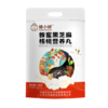 蜂小妍蜂蜜黑芝麻核桃营养丸 商品缩略图0