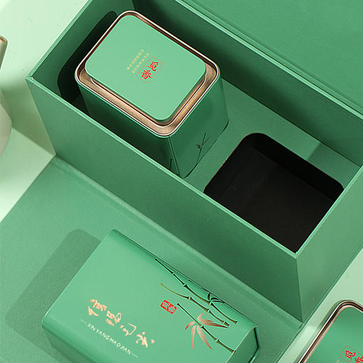 清仓  19元一套 /一件18套 商品图4