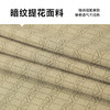 【新款DDP】大依优型大码短袖Polo衫前胸印花翻领加肥加大男士大号弹力透气舒适夏季半袖 商品缩略图3