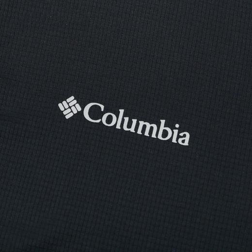 哥伦比亚男式经典冰感POLO衫XE4476 商品图2