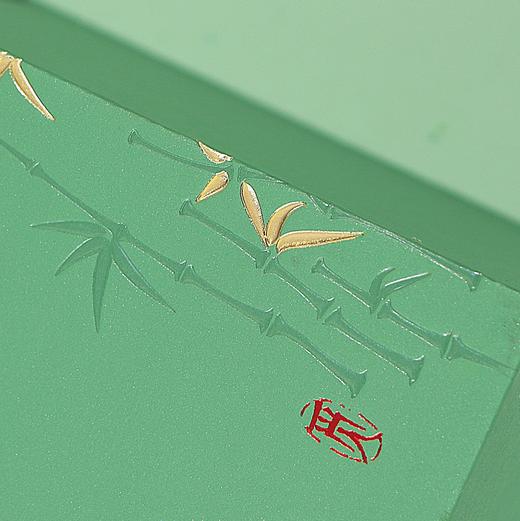 清仓  19元一套 /一件18套 商品图6