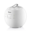 格力·智能电饭煲  GDF-2001C 格力白 商品缩略图1