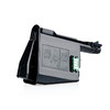 绘威TK-1123粉盒 适用京瓷Kyocera FS-1060DN 1025MFP 1125MFP ECOSYS P1025复印机碳粉 墨粉 墨粉盒 商品缩略图6