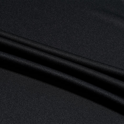 【退仓勿拍】ASICS亚瑟士男式舒适跑步长袖套头圆领时尚透气反光运动T恤2011D047 商品图9