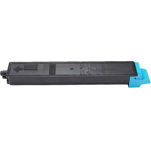 绘威TK-8328蓝色粉盒 适用京瓷Kyocera Taskalfa 2551ci打印机复印机墨盒 墨粉盒 碳粉盒 墨粉 碳粉 商品图4