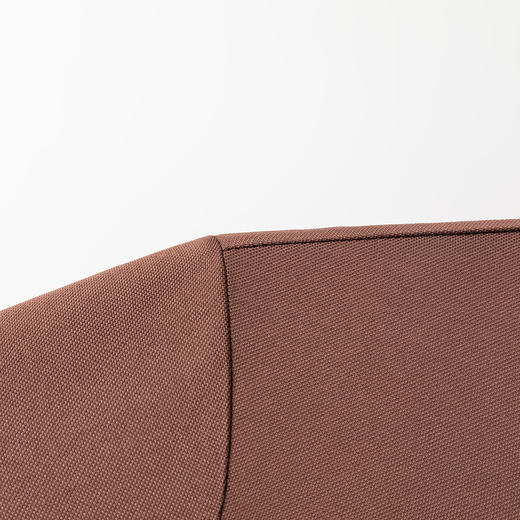 罗蒙夏季男士时尚百搭简约男t恤短袖polo衫舒适亲肤polo衫男短袖 商品图6