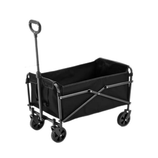 5寸户外露营车-轻盈款 【露营产品】LP 商品图1