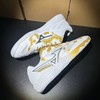 MIZUNO美津浓WAVE MEDAL 7龙年限定 乒乓球运动鞋 81GA231512 商品缩略图4