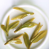 【2026年新茶现货】徽六丨黄山毛峰 寻味800 绿茶 特级二等 纸包 135g  商品缩略图3