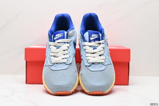 耐克Nike Air Max 1气垫休闲运动跑步鞋FB8916-100男鞋 商品图6