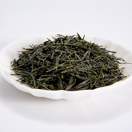 恩施玉露40g（一级优） 商品图3