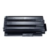 绘威TK-7108粉盒 适用京瓷kyocera Taskalfa 3010i打印机复印机墨盒 墨粉盒 碳粉盒 墨粉 碳粉 商品缩略图8