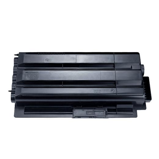 绘威TK-7108粉盒 适用京瓷kyocera Taskalfa 3010i打印机复印机墨盒 墨粉盒 碳粉盒 墨粉 碳粉 商品图8