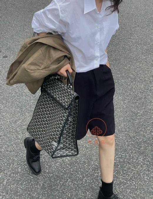 247，亲友团 商品图0