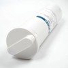 碧水源专用滤芯DF-C复合滤芯D2125S/OD75CH1-22(D22)型净水器适用 商品缩略图2