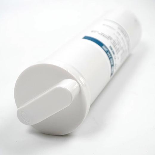 碧水源专用滤芯DF-C复合滤芯D2125S/OD75CH1-22(D22)型净水器适用 商品图2