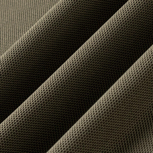 14LP37067【蜜蜂绣花】罗蒙春夏男装圆领t恤男长袖t恤男舒适男士t恤长袖上衣男体恤 商品图7