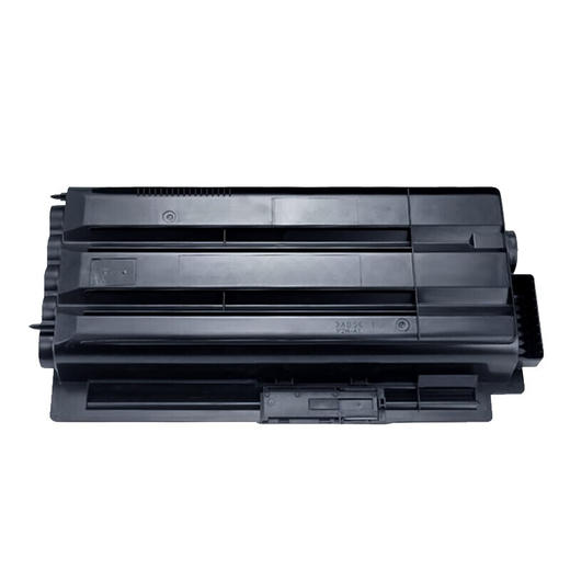 绘威TK-7118粉盒、DK-7125鼓架(适用TK-7118/7128) 适用京瓷kyocera TASKalfa 3011i打印机复印机墨盒 墨粉盒 碳粉盒 墨粉 碳粉 商品图8