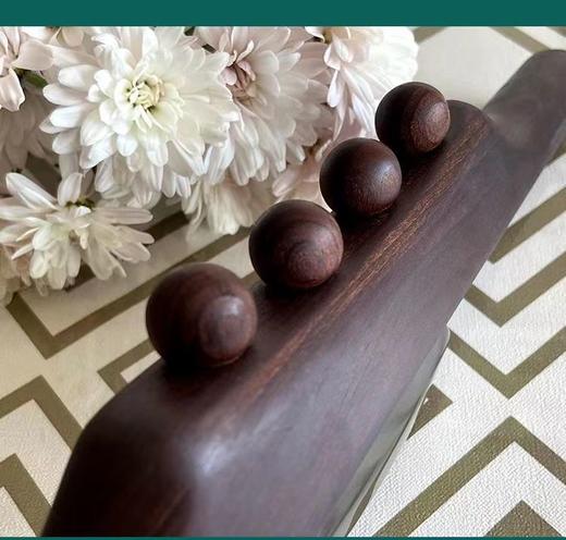 砭石加热刮痧刀 商品图5