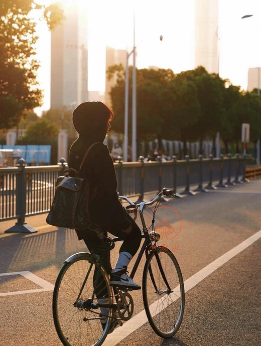 247，亲友团 商品图4