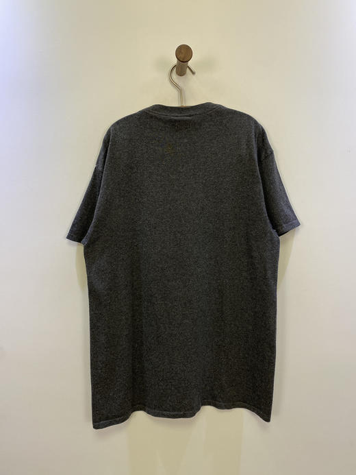 NFL 美国职业橄榄球大联盟 短袖T恤 _SST(M) 商品图3