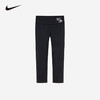 Nike 3brand 童装 春 大童小童 打底裤 RWG-LE-0681 商品缩略图6