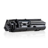 绘威TK-1153粉盒 适用京瓷Kyocera ECOSYS P2235dn P2235dw M2735dw打印机复印机硒鼓 墨盒 碳粉 墨粉 墨粉盒 商品缩略图5