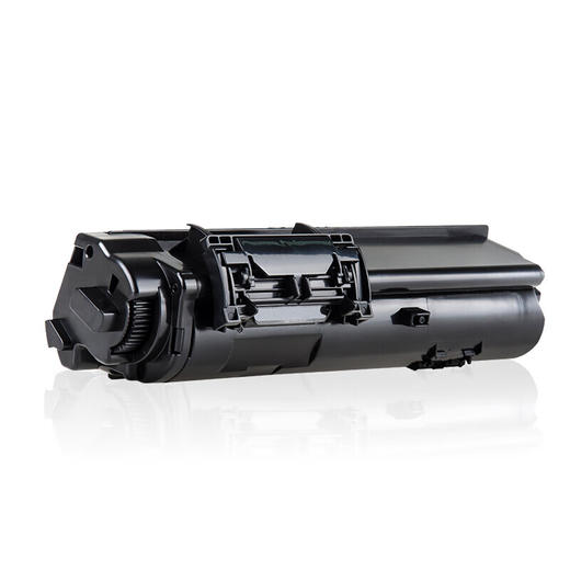 绘威TK-1153粉盒 适用京瓷Kyocera ECOSYS P2235dn P2235dw M2735dw打印机复印机硒鼓 墨盒 碳粉 墨粉 墨粉盒 商品图5