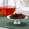 红茶 250g 商品缩略图3