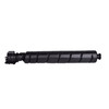 绘威TK-8368黑色粉盒 适用京瓷Kyocera TASKalfa 2554ci复印机墨粉盒 墨盒 商品缩略图5
