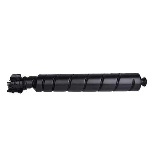 绘威TK-8368黑色粉盒 适用京瓷Kyocera TASKalfa 2554ci复印机墨粉盒 墨盒 商品图5