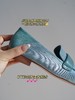 一款两穿波点BlingBling烫钻弹力色丁乐福鞋 里垫小羊皮 细腻柔滑透气好 优雅特别 DA牌轻奢感 耐磨舒适好走 平跟优雅知性 开车上班百搭舒适通勤 双色可选 商品缩略图8