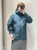 点此购买 HH男女防暴雨户外登山服硬壳冲锋衣 DD 282616 商品缩略图2