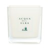 戴尔博之水 - 戴尔博之水ACQUA DELL'ELBA 香薰蜡烛  180g - Brezza Di Mare 商品缩略图2