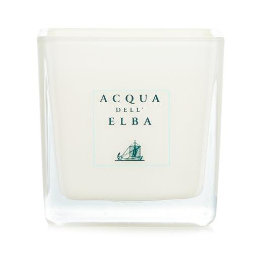 戴尔博之水 - 戴尔博之水ACQUA DELL'ELBA 香薰蜡烛  180g - Brezza Di Mare 商品图2