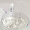 绽妍 净澈美肌白泥面膜125g 敏感肌清洁涂抹面膜控油祛痘水油平衡 心选到家 商品缩略图2