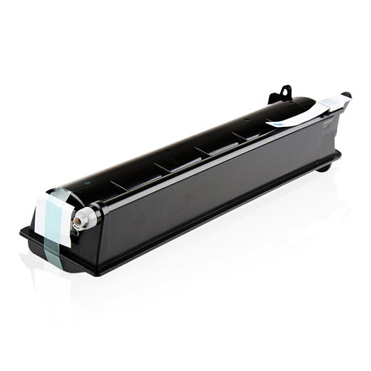 绘威T-5070C-M粉盒 适用东芝Toshiba e-Studio 257 307 357 457 507打印机复印机硒鼓 墨盒 碳粉 墨粉 商品图7