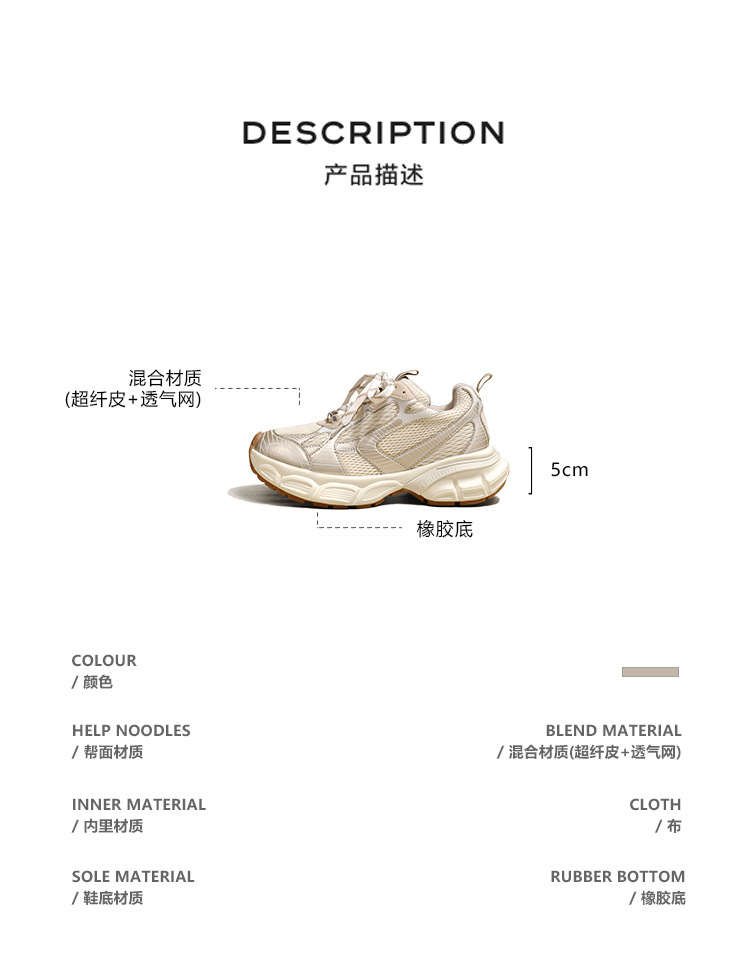 i22VifOtztSBuvrBbg2XedSDuuXjXJGWHMsp