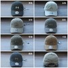 高端全棉水洗棒球帽！🇪🇺出口外贸工厂代工、 商品缩略图7