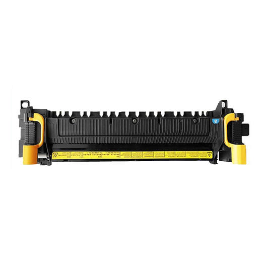 绘威FK-475定影器 适用京瓷Kyocera FS-6025 FS-6030 FS-6525 FS-6530 MFP复印机定影组件 商品图6