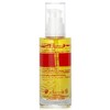 维健美  - 抗衰老油（身体用）90ml 商品缩略图1