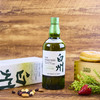 白州1973单一麦芽威士忌 商品缩略图1