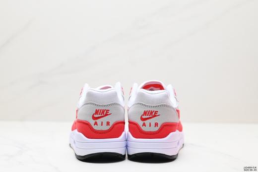 耐克Nike Air Max 1气垫休闲运动跑步鞋FB8916-100男女鞋 商品图5