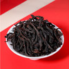 自营（雾源）-海云端董事长的茶 正心系列 武夷茶 三仰峰.肉桂150g 商品缩略图2
