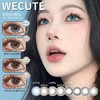 wecute 组合活动【半年抛】 商品缩略图1