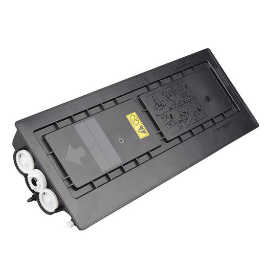 绘威TK-448粉盒 适用京瓷Kyocera TASKalfa 180 181 220 221复印机碳粉 墨粉 墨粉盒 商品图4