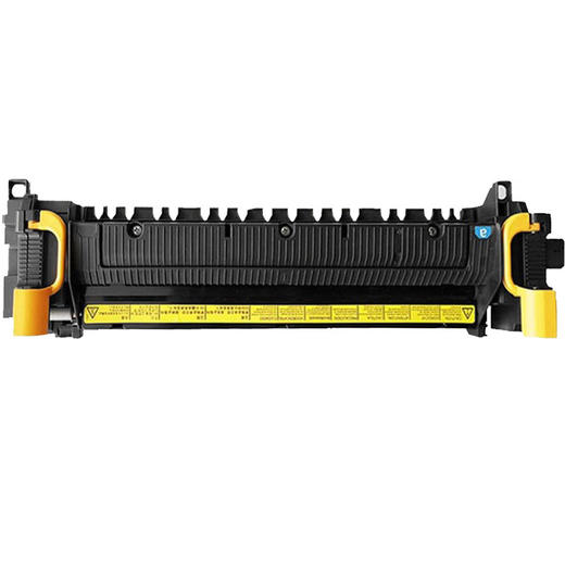 绘威FK-475定影器 适用京瓷Kyocera FS-6025 FS-6030 FS-6525 FS-6530 MFP复印机定影组件 商品图1