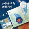 《世界地理地图》（全两册） 商品缩略图2